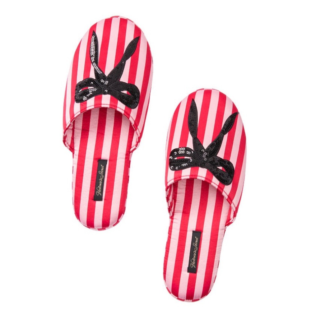 Victoria’s Secret slipper - Picture 7 of 10
